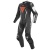 Dainese Misano 2 Airbag suit